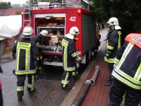 Grossraumuebung Wehrda 02
